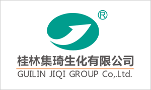 水利安全生產標準化二級達標單位名單公示